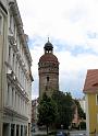 Görlitz (53)